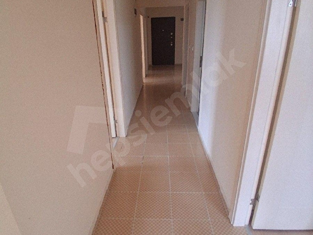 ŞELALE PARK SİTESİ - Görsel 22