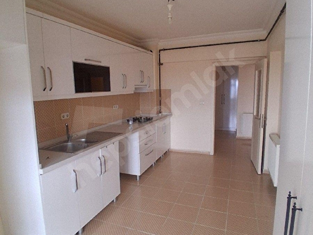 ŞELALE PARK SİTESİ - Görsel 29