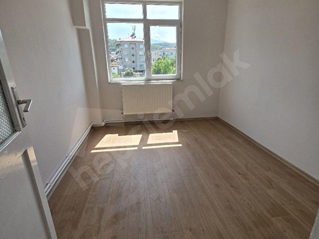 çakırlar yalı mah 3+1 kiralık daire - Görsel 4