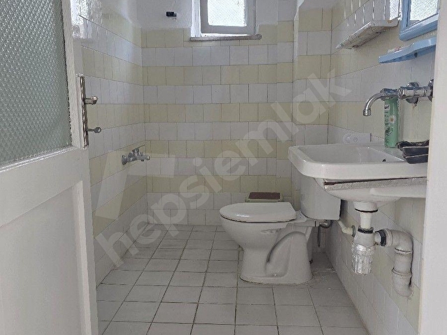 çakırlar yalı mah 3+1 kiralık daire - Görsel 5
