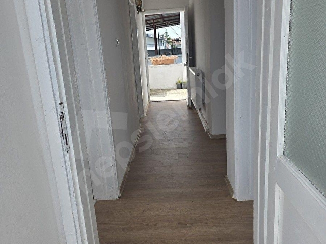 çakırlar yalı mah 3+1 kiralık daire - Görsel 7