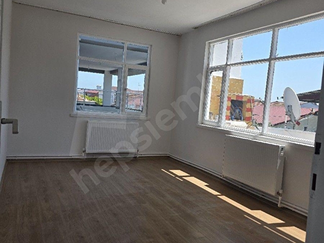 çakırlar yalı mah 3+1 kiralık daire - Görsel 10