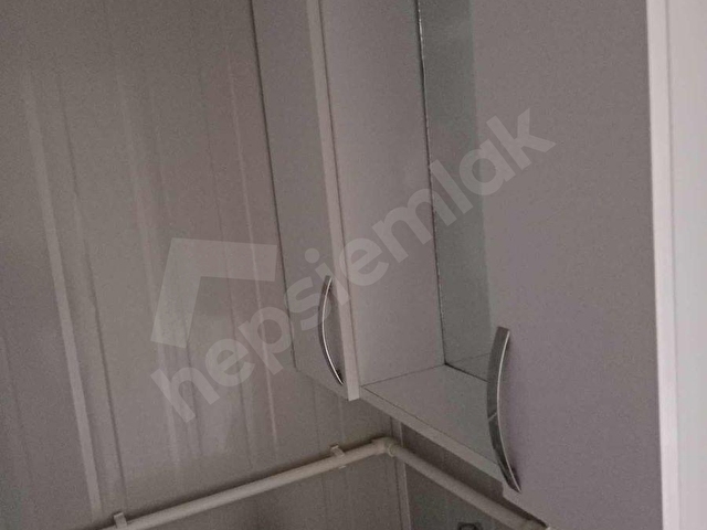 OYACA MAHALLESİNDE SATILIK TEK TAPU BAHÇE - Görsel 8
