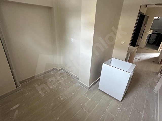 SATILIK SIFIR 4+2 140 m2 TERS DUBLEKS | ÇİFT DAİRE KULLANIMLI - Görsel 5