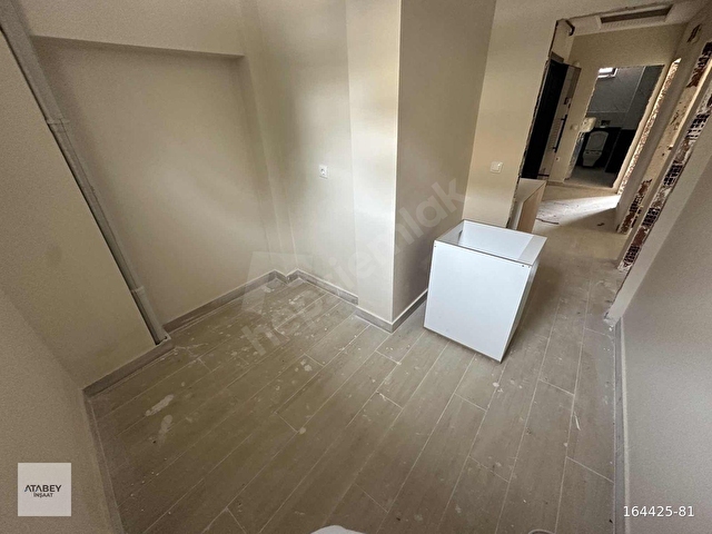 SATILIK SIFIR 4+2 140 m2 TERS DUBLEKS | ÇİFT DAİRE KULLANIMLI - Görsel 6