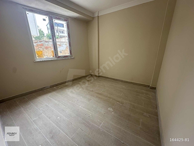 SATILIK SIFIR 4+2 140 m2 TERS DUBLEKS | ÇİFT DAİRE KULLANIMLI - Görsel 11
