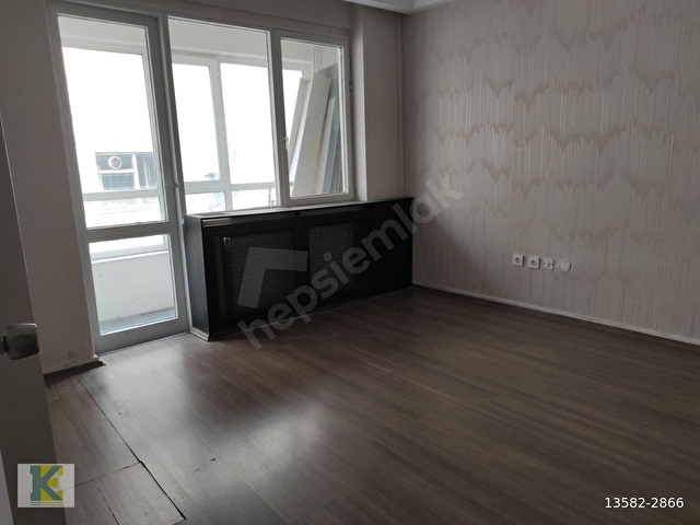Şişli - Mecidiyeköyde 120 m2 ofis - Görsel 4