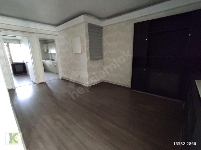Şişli - Mecidiyeköyde 120 m2 ofis - Görsel 8