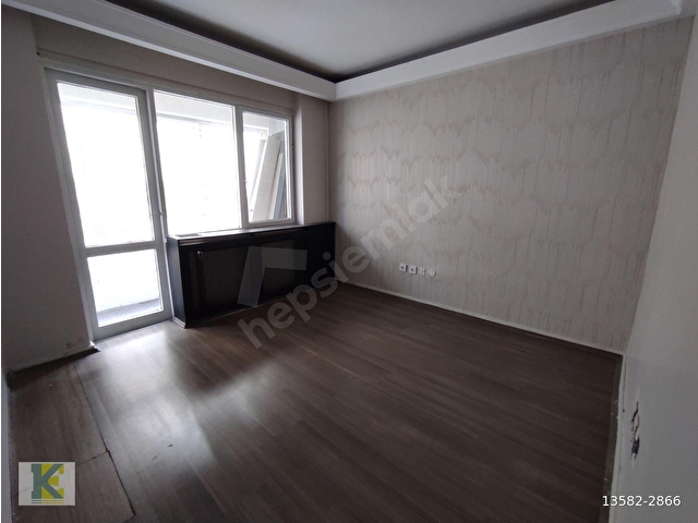 Şişli - Mecidiyeköyde 120 m2 ofis - Görsel 12