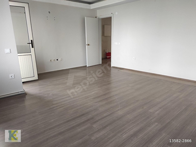 Şişli - Mecidiyeköyde 120 m2 ofis - Görsel 3