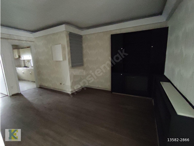 Şişli - Mecidiyeköyde 120 m2 ofis - Görsel 13