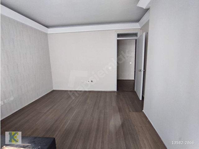 Şişli - Mecidiyeköyde 120 m2 ofis - Görsel 5