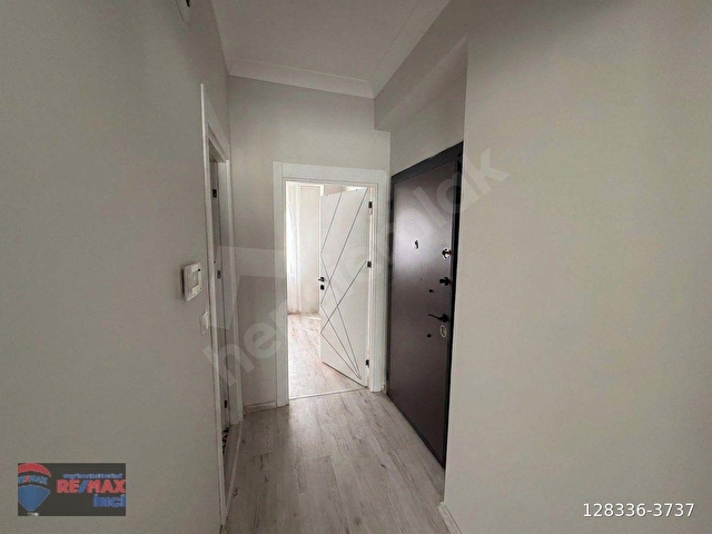 RE/MAX İNCİDEN SÜTLÜCE MAH. SATILIK ÇİFT DAİRE - Görsel 15