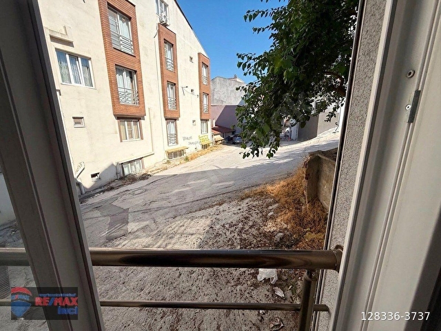 RE/MAX İNCİDEN SÜTLÜCE MAH. SATILIK ÇİFT DAİRE - Görsel 7