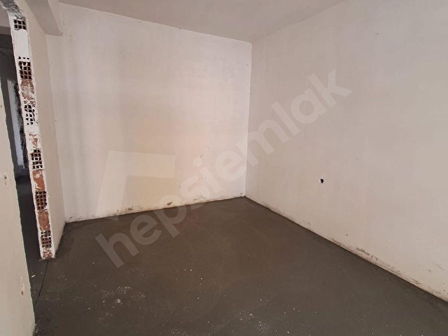 KURTKÖYÜN YÜKSELEN DEĞERİ TERRACE TİME (IŞILPARK) SATILIK 3+1 - Görsel 25