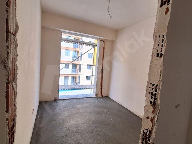 KURTKÖYÜN YÜKSELEN DEĞERİ TERRACE TİME (IŞILPARK) SATILIK 3+1 - Görsel 24