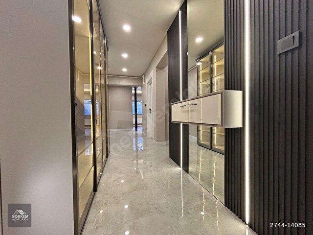 GÖRKEMDEN CADDE PARALELİ 2+1 BAĞIMSIZ KOMBİLİ BALKONLU KAT KONUMUNDA - Görsel 18