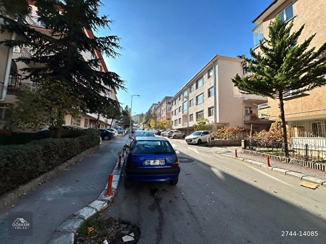 GÖRKEMDEN CADDE PARALELİ 2+1 BAĞIMSIZ KOMBİLİ BALKONLU KAT KONUMUNDA - Görsel 6
