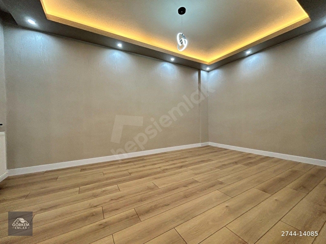 GÖRKEMDEN CADDE PARALELİ 2+1 BAĞIMSIZ KOMBİLİ BALKONLU KAT KONUMUNDA - Görsel 17