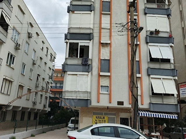 BAYINDIR MAH KİRALIK DÜKKAN