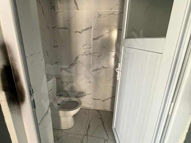 AHMET YESEVİ MAH. HAFİF İMALATA UYGUN 140 M2 DÜZ GİRİŞ DÜKKAN - Görsel 17