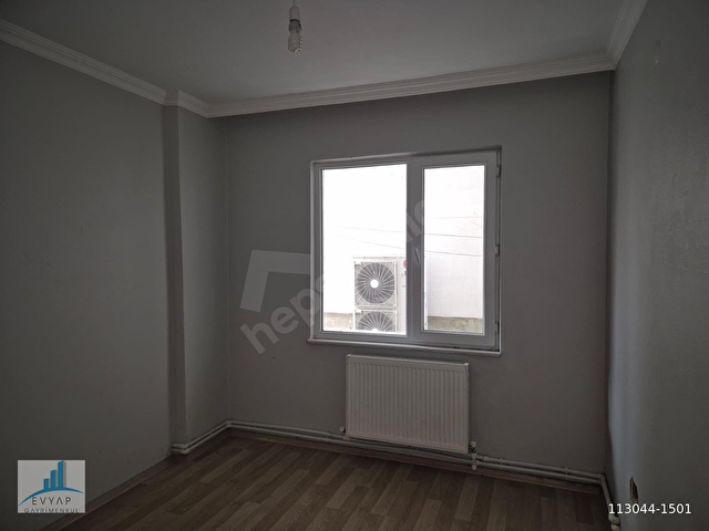ŞEYHSİNAN MAHALLESİ ÇARŞIYA YAKIN KİRALIK 3+1 DAİRE - Görsel 16