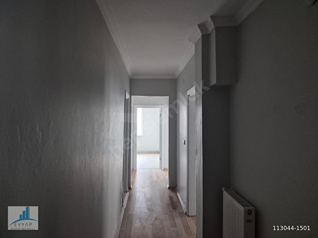 ŞEYHSİNAN MAHALLESİ ÇARŞIYA YAKIN KİRALIK 3+1 DAİRE - Görsel 9