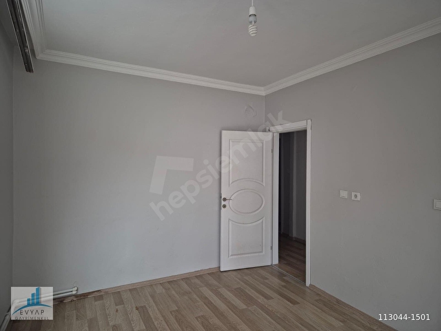 ŞEYHSİNAN MAHALLESİ ÇARŞIYA YAKIN KİRALIK 3+1 DAİRE - Görsel 15