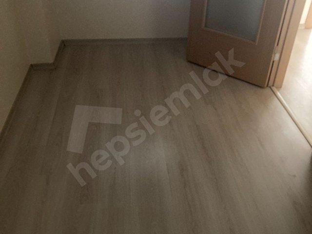 MALTEPE ZÜMRÜTEVLERDEN 2+1 YENİ LÜX 8 YILLIK KOMBİLİ ÖN CEPHE - Görsel 14