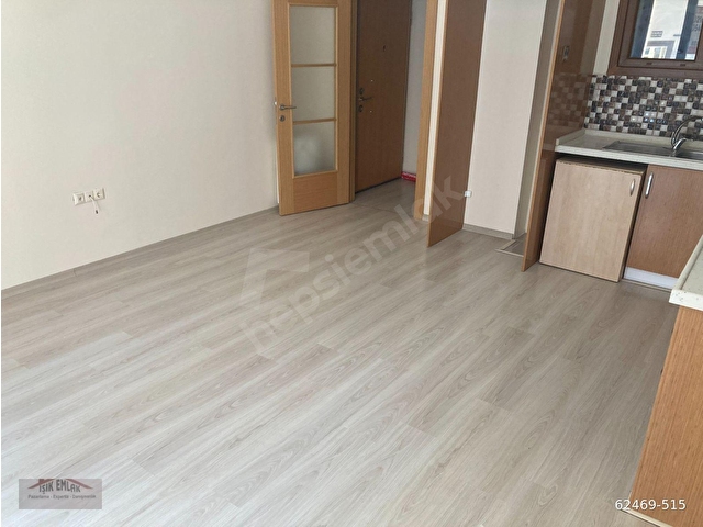 MALTEPE ZÜMRÜTEVLERDEN 2+1 YENİ LÜX 8 YILLIK KOMBİLİ ÖN CEPHE - Görsel 8