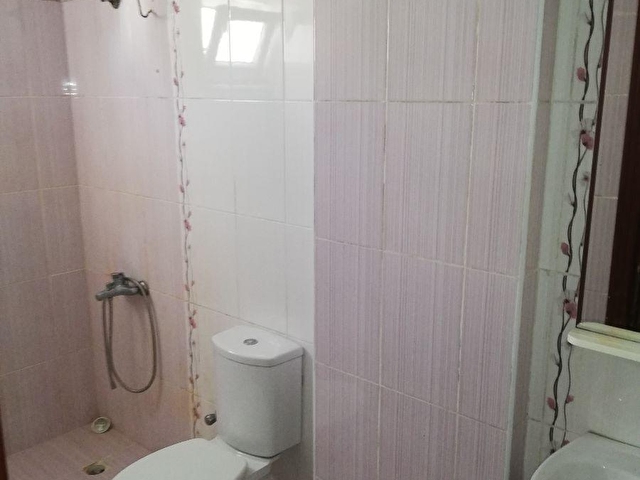 Prestij Den Antalya Kultur De Ara Kat Satilik 2 1 Daire 78725 529 Hurriyet Emlak