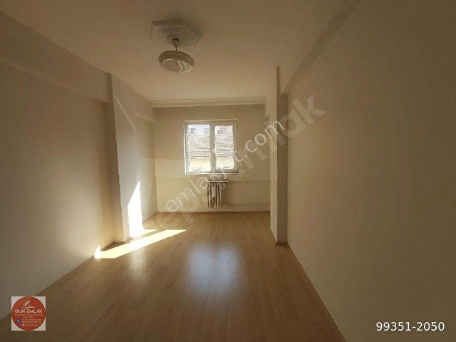ESKİŞEHİR TEPEBAŞI MAMURE MH KIRIM CD 3+1 SATILIK DAİRE - Görsel 8