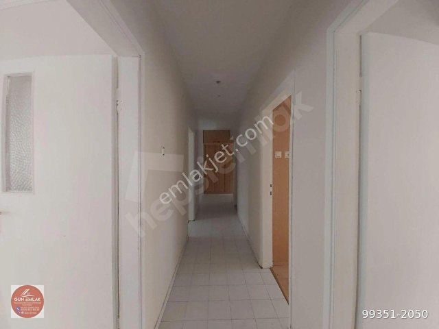 ESKİŞEHİR TEPEBAŞI MAMURE MH KIRIM CD 3+1 SATILIK DAİRE - Görsel 9