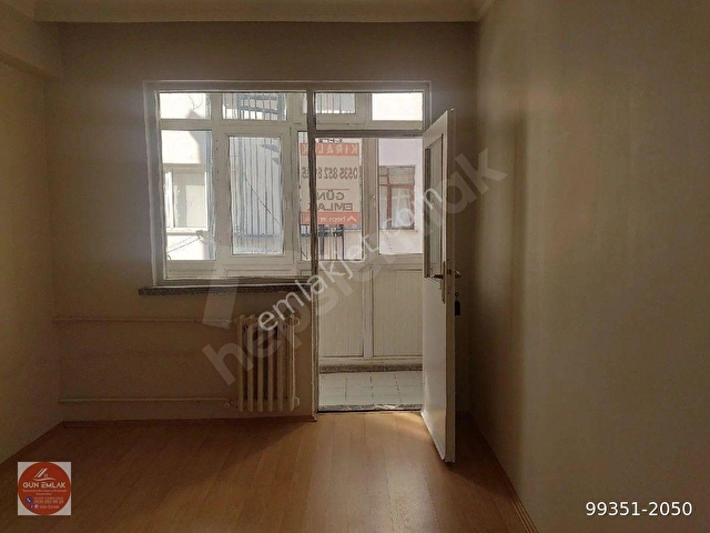 ESKİŞEHİR TEPEBAŞI MAMURE MH KIRIM CD 3+1 SATILIK DAİRE - Görsel 13