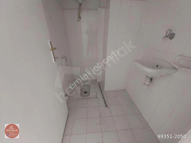 ESKİŞEHİR TEPEBAŞI MAMURE MH KIRIM CD 3+1 SATILIK DAİRE - Görsel 15