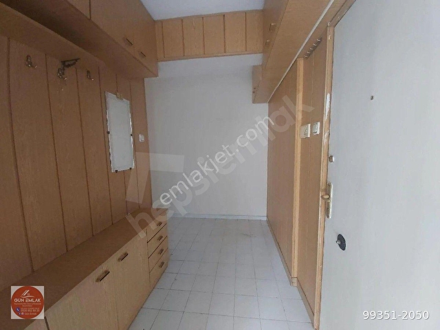 ESKİŞEHİR TEPEBAŞI MAMURE MH KIRIM CD 3+1 SATILIK DAİRE - Görsel 17