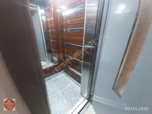 ESKİŞEHİR TEPEBAŞI MAMURE MH KIRIM CD 3+1 SATILIK DAİRE - Görsel 20