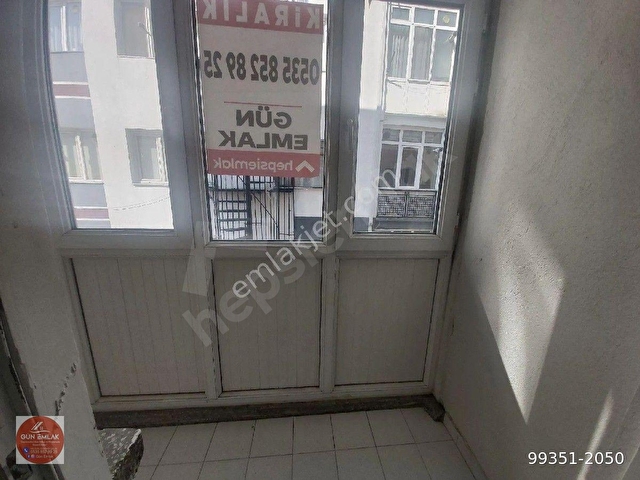 ESKİŞEHİR TEPEBAŞI MAMURE MH KIRIM CD 3+1 SATILIK DAİRE - Görsel 26