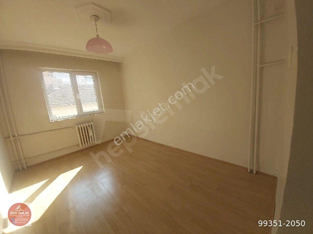 ESKİŞEHİR TEPEBAŞI MAMURE MH KIRIM CD 3+1 SATILIK DAİRE - Görsel 27