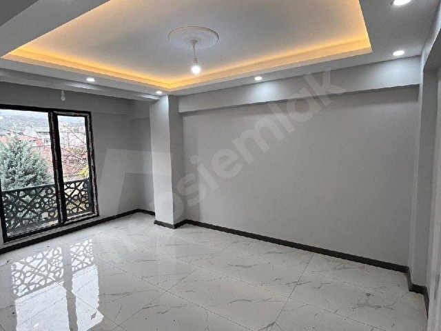 🌟 DERİNCE ÇINARLIDA KAPALI OTOPARKLI 2+1 LÜKS ARAKAT DAİRE 🌟 - Görsel 3