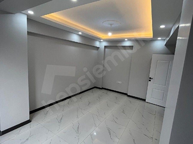 🌟 DERİNCE ÇINARLIDA KAPALI OTOPARKLI 2+1 LÜKS ARAKAT DAİRE 🌟 - Görsel 4