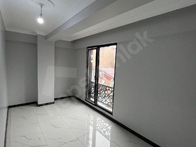 🌟 DERİNCE ÇINARLIDA KAPALI OTOPARKLI 2+1 LÜKS ARAKAT DAİRE 🌟 - Görsel 7