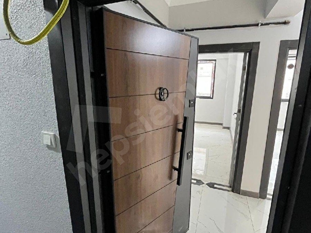 🌟 DERİNCE ÇINARLIDA KAPALI OTOPARKLI 2+1 LÜKS ARAKAT DAİRE 🌟 - Görsel 10