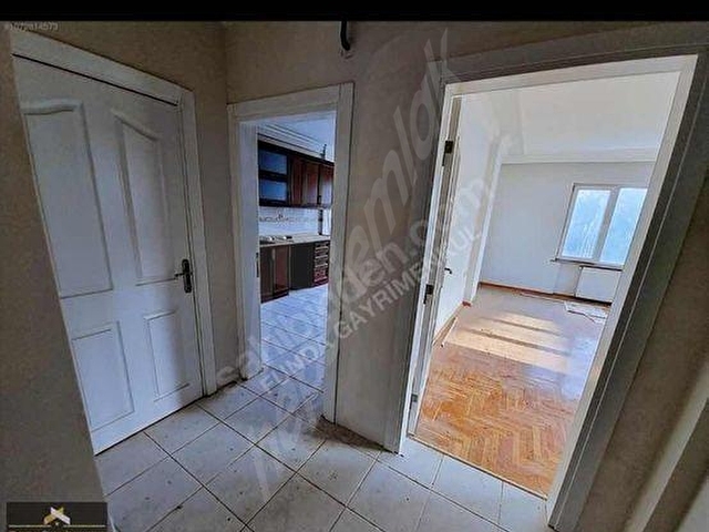 TEKİRDAĞ CUMHURİYET MAH. GENİŞ 2+1 KİRALIK DAİRE - Görsel 14