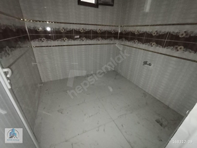MHR Grouptan Kiralık Fabrika - Görsel 28