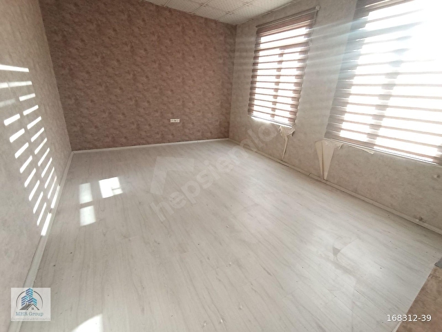 MHR Grouptan Kiralık Fabrika - Görsel 25