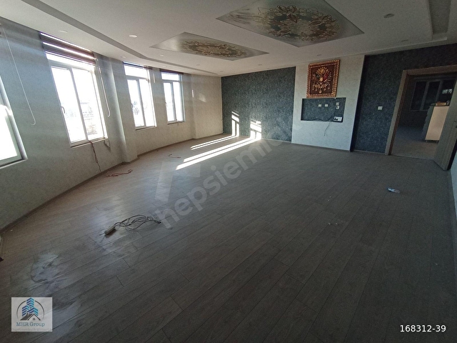 MHR Grouptan Kiralık Fabrika - Görsel 21