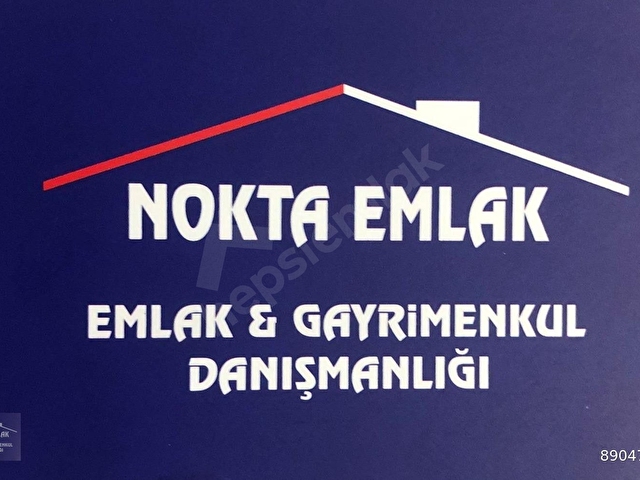 NOKTA EMLAKDAN 190m2 NET - YAZ&KIŞ / 1800m2 ÜZERİNE ÇİFTLİK EVİ - Görsel 28