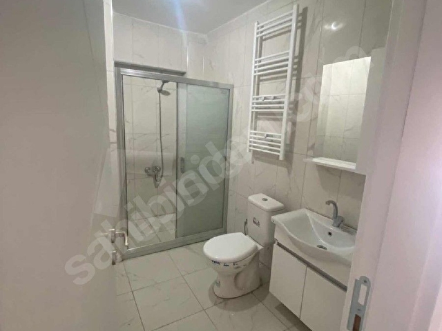 SAHİBİNDEN 3+1 140 METREKARE - Görsel 15
