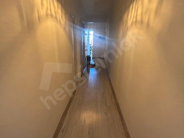 SAHİBİNDEN 3+1 140 METREKARE - Görsel 20